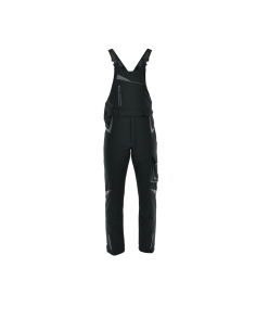 ogrodniczki-ocieplane-sara-comfort-winter-1-03-630-70-25-czarno-szare