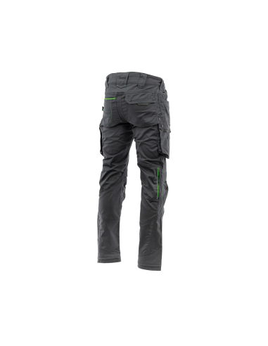 spodnie-do-pasa-sara-nevada-1-05-590-67-00-nyco-charcoal