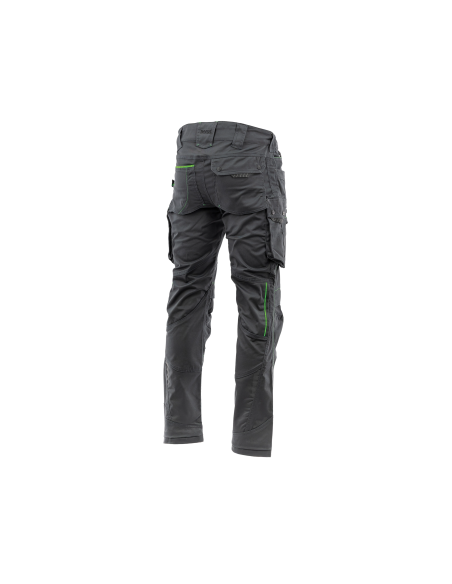 spodnie-do-pasa-sara-nevada-1-05-590-67-00-nyco-charcoal