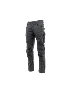 spodnie-do-pasa-sara-nevada-1-05-590-67-00-nyco-charcoal