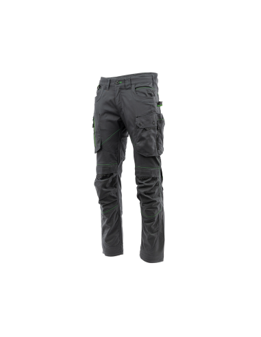 spodnie-do-pasa-sara-nevada-1-05-590-67-00-nyco-charcoal