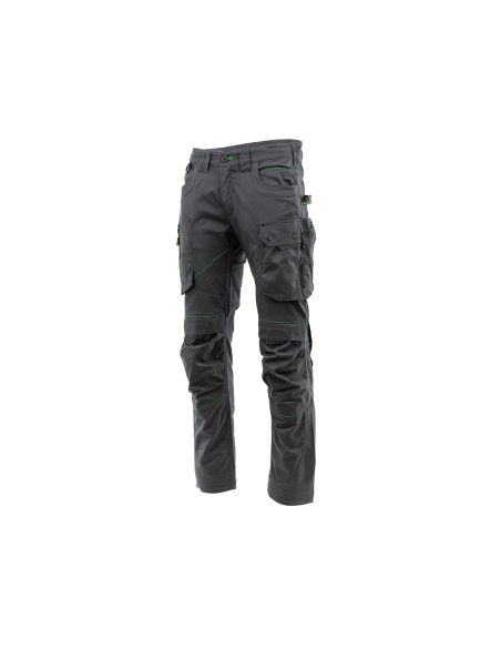 spodnie-do-pasa-sara-nevada-1-05-590-67-00-nyco-charcoal