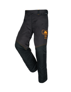 nogawice-ochronne-sip-roadrunner-1rc1a2pas-anthracite-black