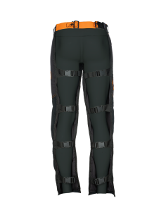 nogawice-ochronne-sip-roadrunner-1rc1a2pas-anthracite-black 2