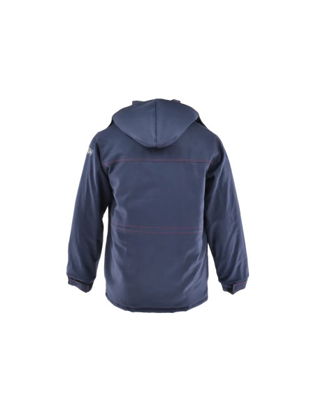 kurtka-ocieplana-trudnopalna-antyelektrostatyczna-sara-wulkan-1-08-820-22-00-granatowa