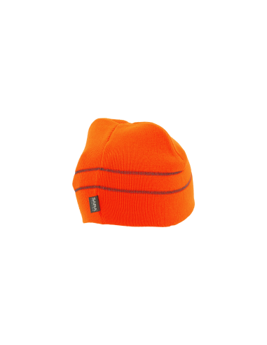 czapka-zimowa-sara-drogowiec-winter-1-32-800-36-00-pomaranczowa