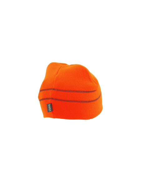 czapka-zimowa-sara-drogowiec-winter-1-32-800-36-00-pomaranczowa