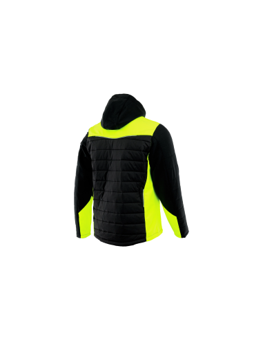 kurtka-hybrydowa-sara-comfort-winter-1-63-630-25-27-czarno-seledynowy