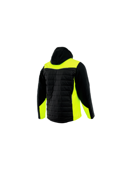 kurtka-hybrydowa-sara-comfort-winter-1-63-630-25-27-czarno-seledynowy