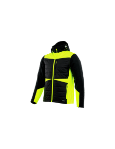 kurtka-hybrydowa-sara-comfort-winter-1-63-630-25-27-czarno-seledynowy 2