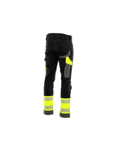 spodnie-do-pasa-sara-comfort-neo-winter-1-27-635-25-27-czarno-seledynowe
