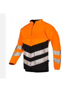 bluza-dla-pilarza-sip-portet-flash-1ri1napap-hi-vis-orange-black
