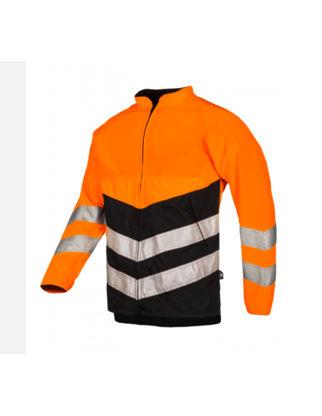 bluza-dla-pilarza-sip-portet-flash-1ri1napap-hi-vis-orange-black