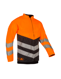 bluza-dla-pilarza-sip-portet-flash-1ri1napap-hi-vis-orange-black 2