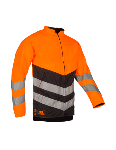 bluza-dla-pilarza-sip-portet-flash-1ri1napap-hi-vis-orange-black