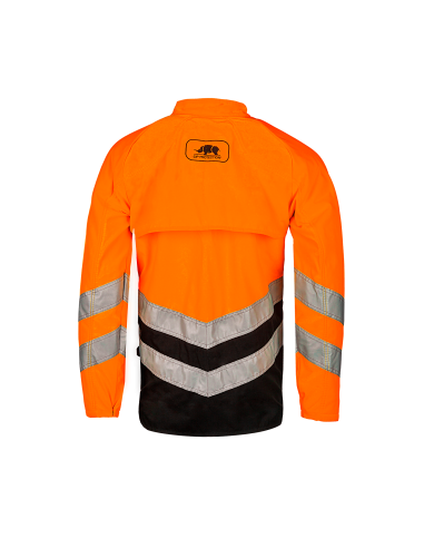 bluza-dla-pilarza-sip-portet-flash-1ri1napap-hi-vis-orange-black
