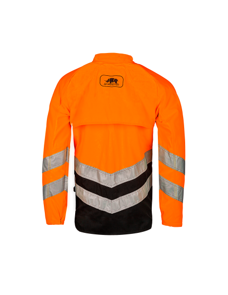 bluza-dla-pilarza-sip-portet-flash-1ri1napap-hi-vis-orange-black