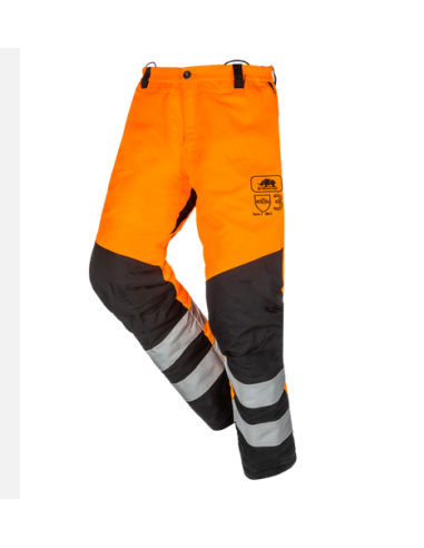 spodnie-dla-pilarza-sip-perthus-flash-3-1rq3-hi-vis-orange