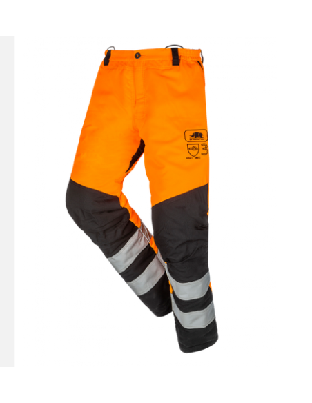 spodnie-dla-pilarza-sip-perthus-flash-3-1rq3-hi-vis-orange
