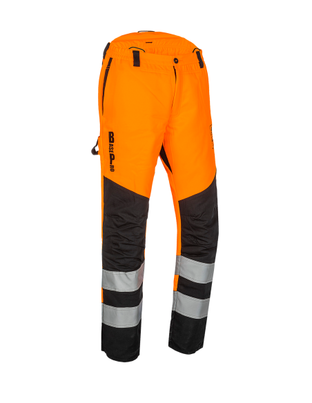 spodnie-dla-pilarza-sip-perthus-flash-3-1rq3-hi-vis-orange