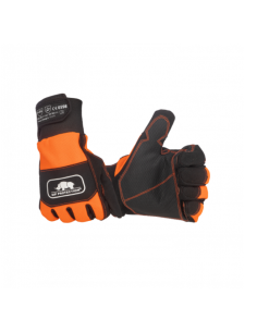 rekawice-dla-pilarza-sip-2xd4-hi-vis-orange-black