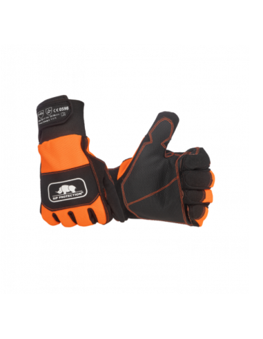 rekawice-dla-pilarza-sip-2xd4-hi-vis-orange-black