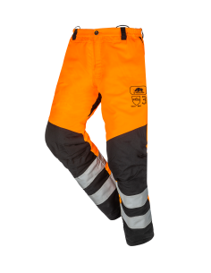 spodnie-dla-pilarza-sip-perthus-flash-1rq1napap-hi-vis-orange-black 2