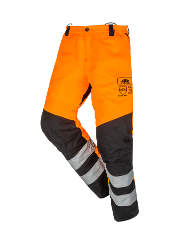 spodnie-dla-pilarza-sip-perthus-flash-1rq1napap-hi-vis-orange-black