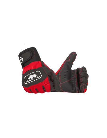 rekawice-antyprzecieciowe-sip-2xd2-red-black