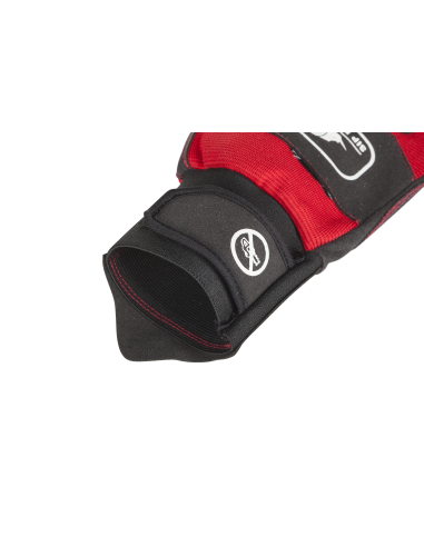 rekawice-antyprzecieciowe-sip-2xd2-red-black