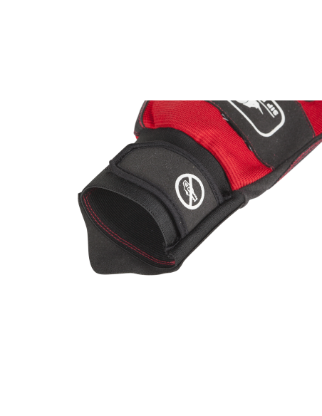 rekawice-antyprzecieciowe-sip-2xd2-red-black