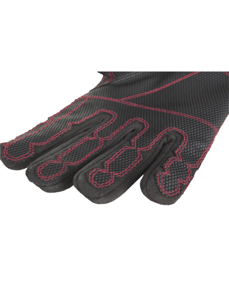 rekawice-antyprzecieciowe-sip-2xd2-red-black