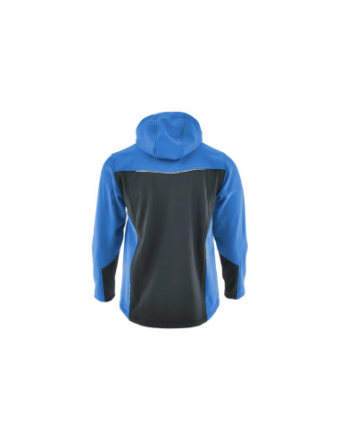 softshell-sara-comfort-plus-1-13-620-33-72-charcoal-new-azzuro