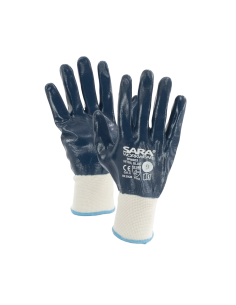 rekawice-powlekane-nitrylem-sara-rpn003-nitril-blue
