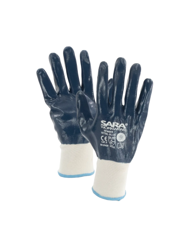 rekawice-powlekane-nitrylem-sara-rpn003-nitril-blue