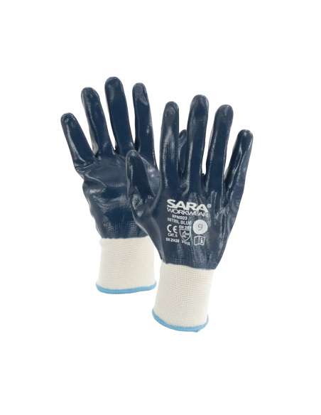 rekawice-powlekane-nitrylem-sara-rpn003-nitril-blue