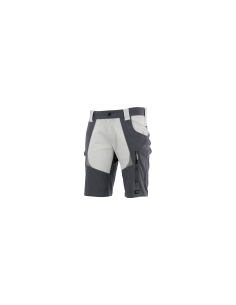 spodenki-sara-cottonflex-1-22-535-69-20-jasnoszaro-biale