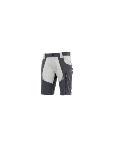 spodenki-sara-cottonflex-1-22-535-69-20-jasnoszaro-biale