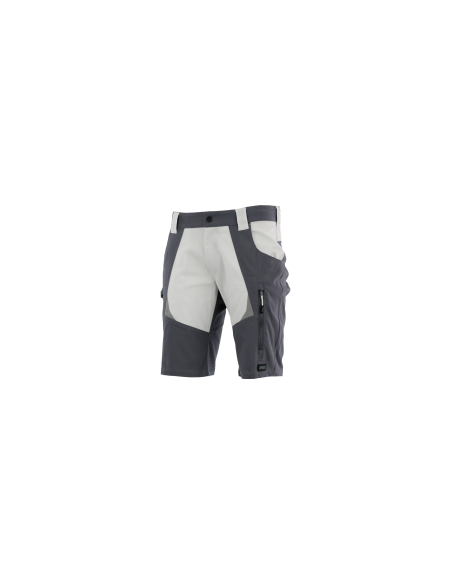 spodenki-sara-cottonflex-1-22-535-69-20-jasnoszaro-biale