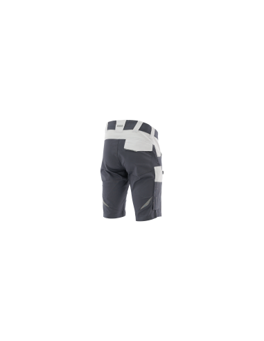 spodenki-sara-cottonflex-1-22-535-69-20-jasnoszaro-biale