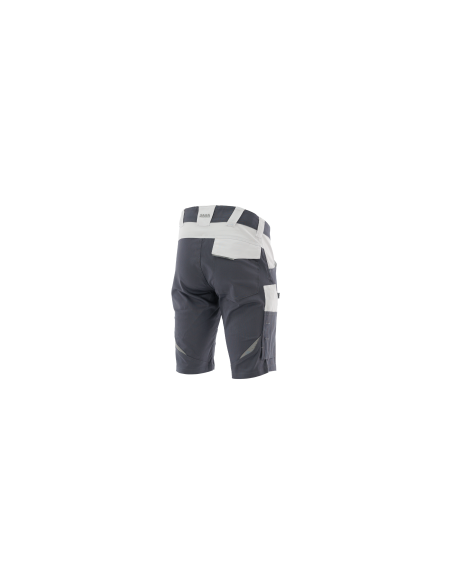 spodenki-sara-cottonflex-1-22-535-69-20-jasnoszaro-biale