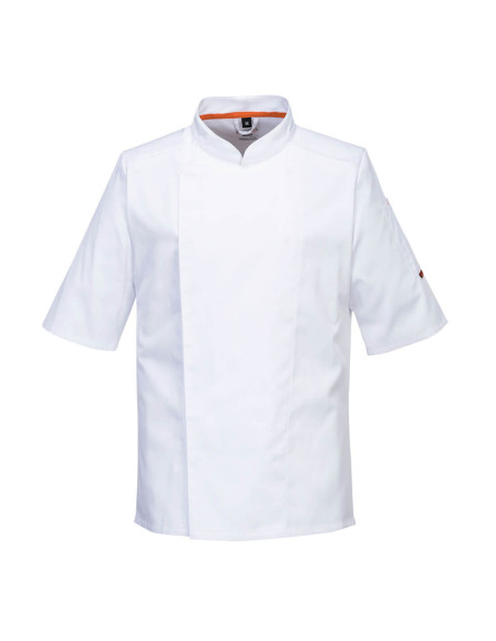 bluza-kucharska-portwest-c746-biala