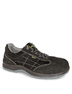 polbuty-demar-7020b-graffit-b-sb-fo-e-src