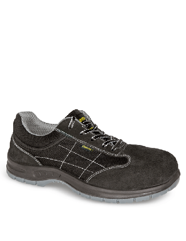 polbuty-demar-7020b-graffit-b-sb-fo-e-src