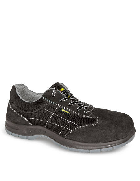 polbuty-demar-7020b-graffit-b-sb-fo-e-src