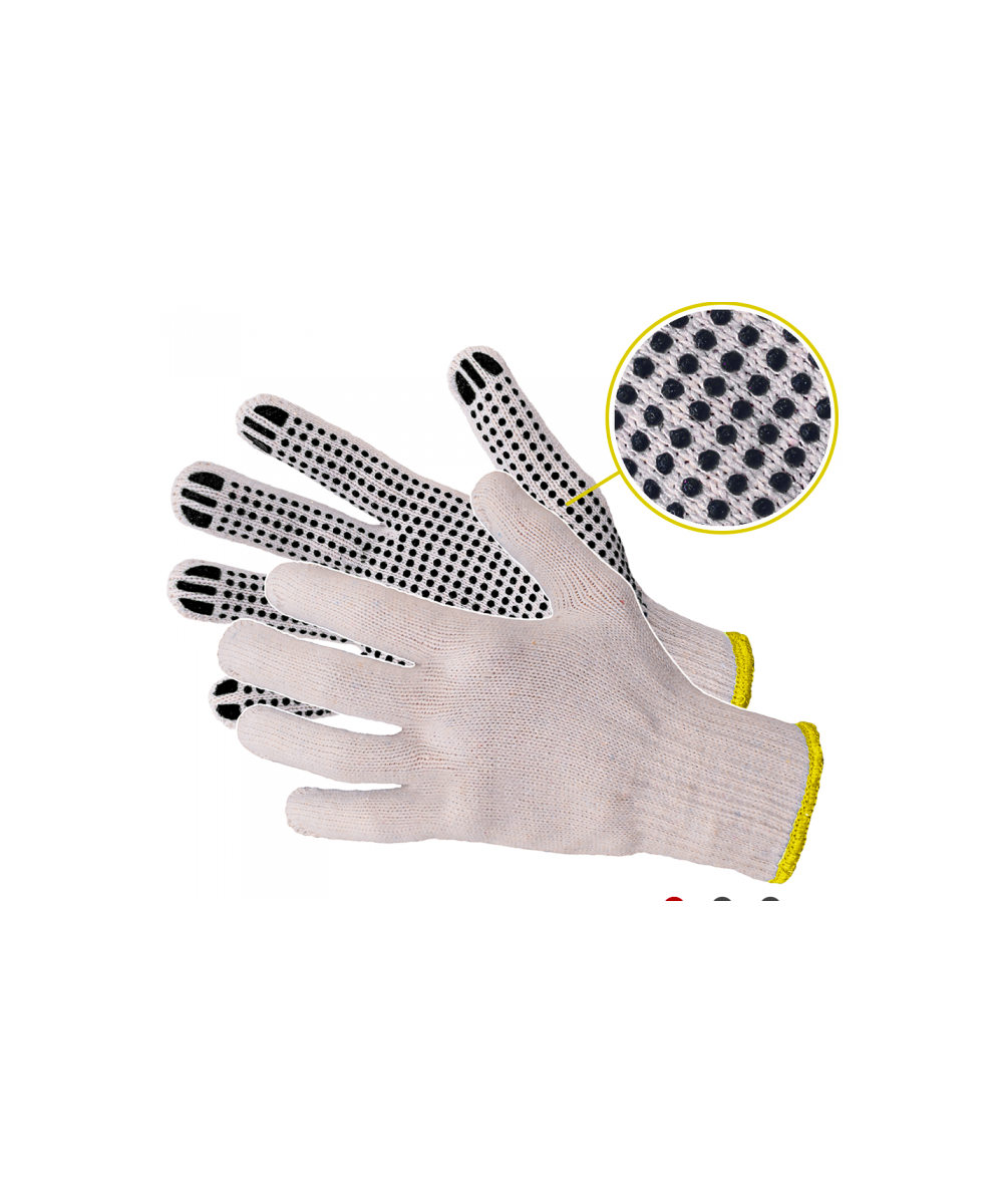 rekawice-nakrapiane-art-mas-rnd400-black