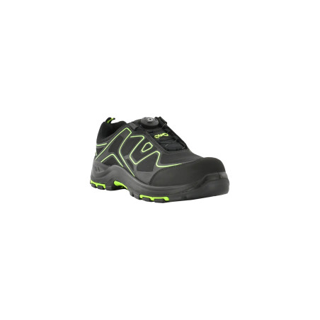 polbuty-sara-sako-06-005-s1p-hro-sr