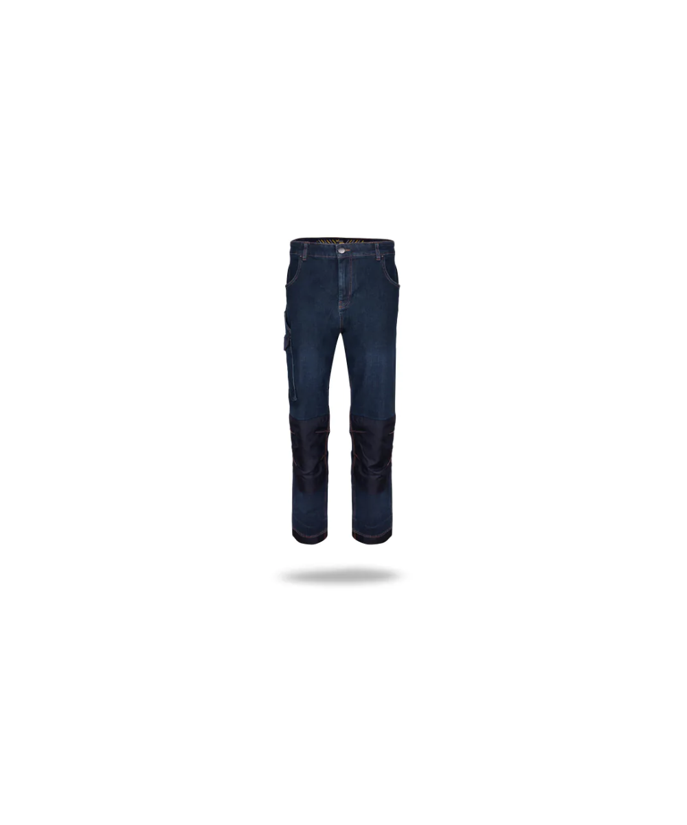 spodnie-do-pasa-hammer-granatowy-jeans-77700-351