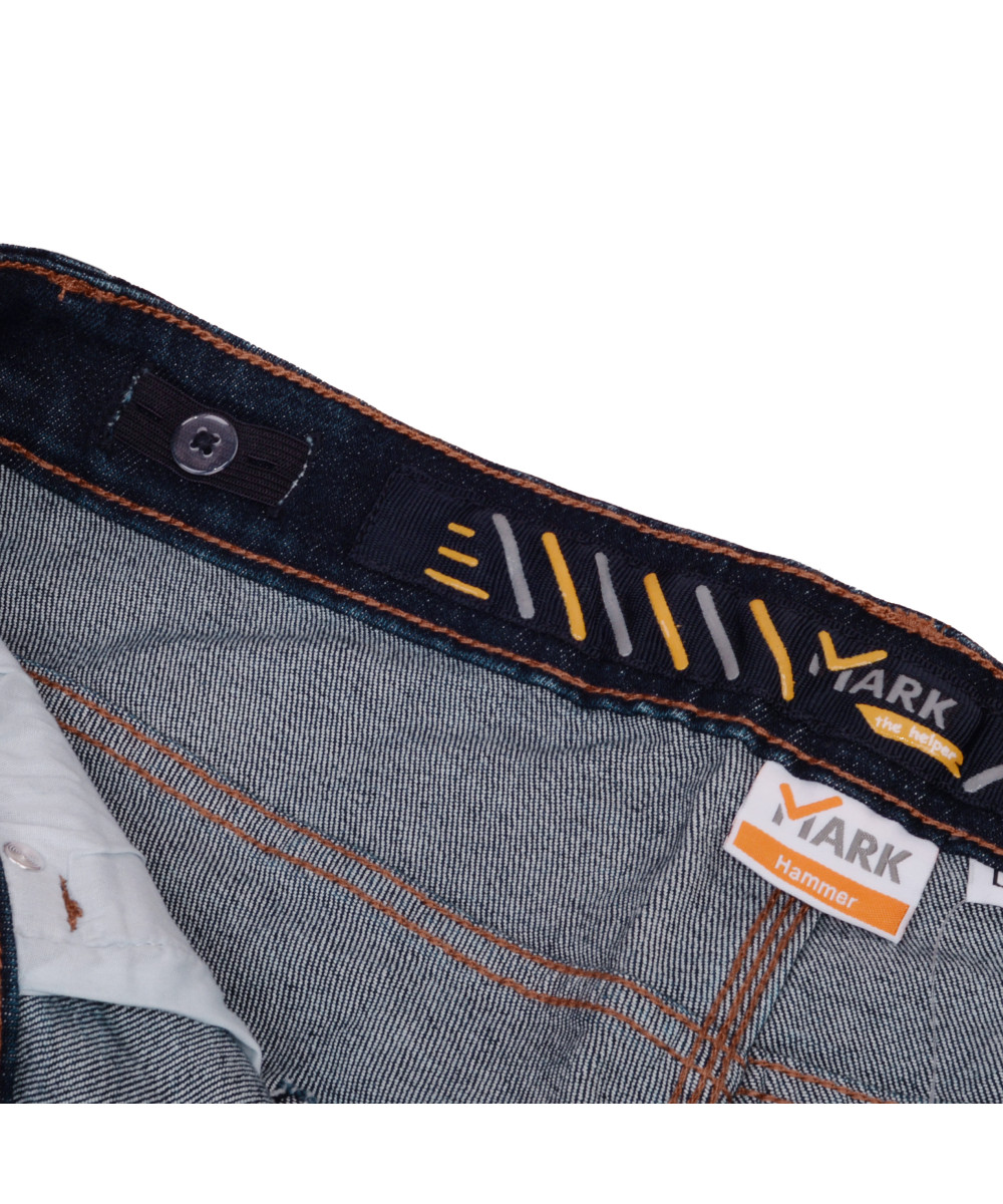 spodnie-do-pasa-hammer-granatowy-jeans-77700-351