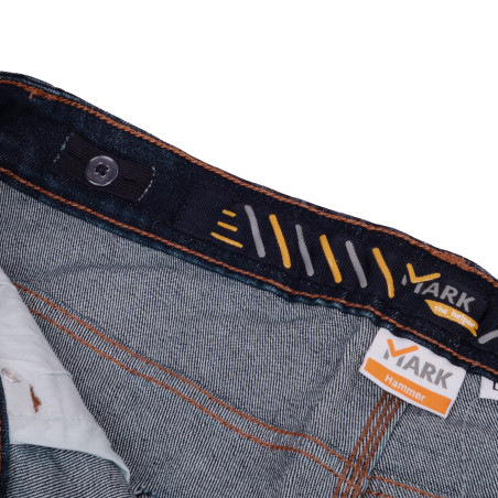 spodnie-do-pasa-hammer-granatowy-jeans-77700-351